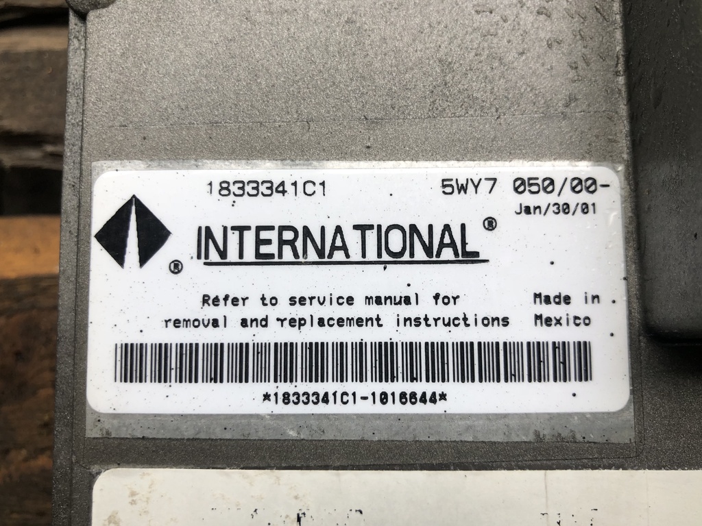 https://imanpro.net/pub/co/boot/photo/1301/2.jpg?t=?