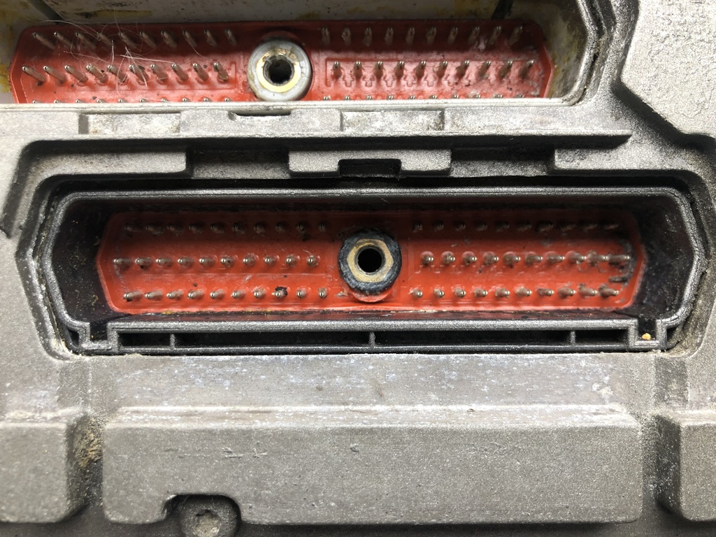 https://imanpro.net/pub/co/boot/photo/1301/3.jpg?t=?