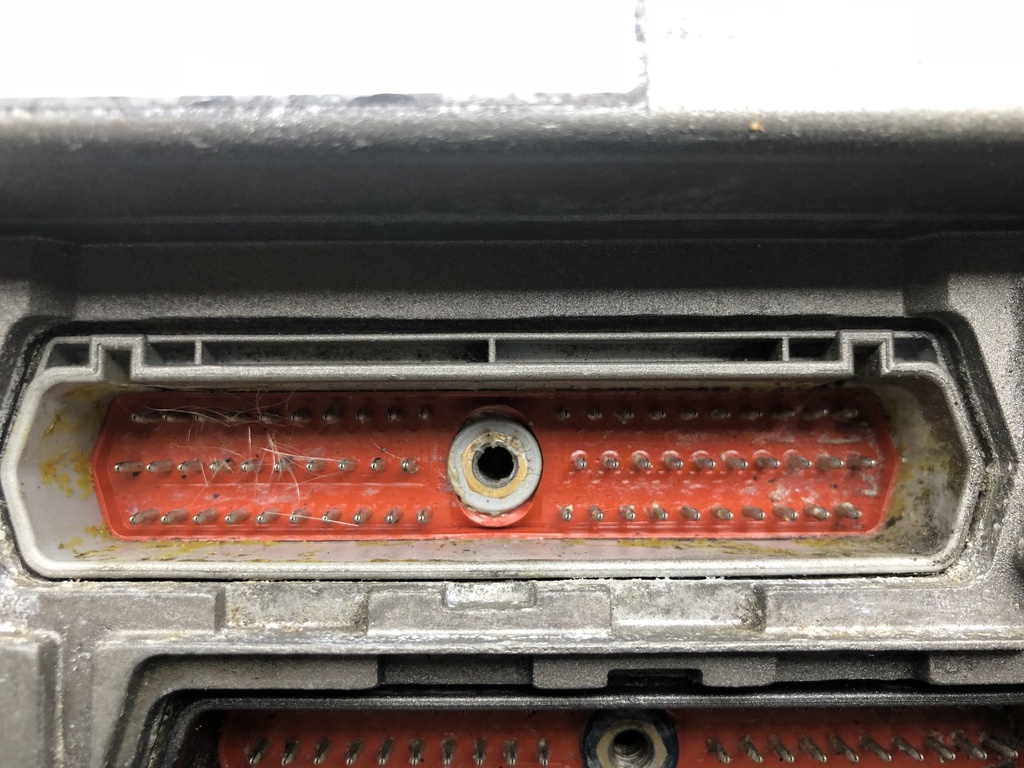https://imanpro.net/pub/co/boot/photo/1301/4.jpg?t=?