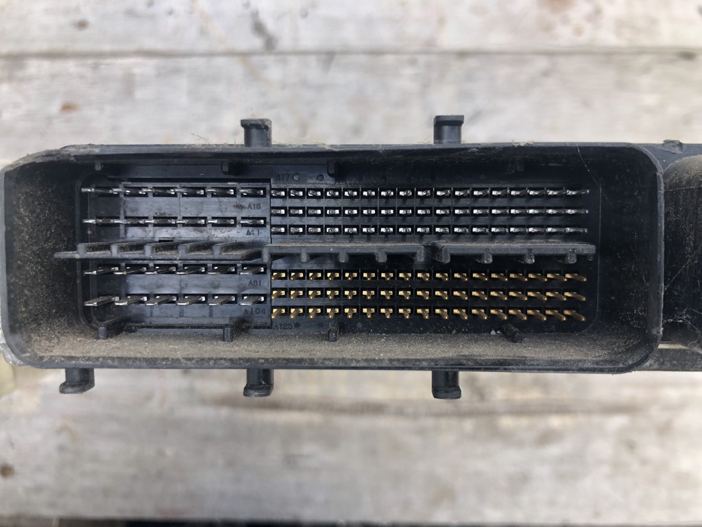 https://imanpro.net/pub/co/boot/photo/1307/3.jpg?t=?
