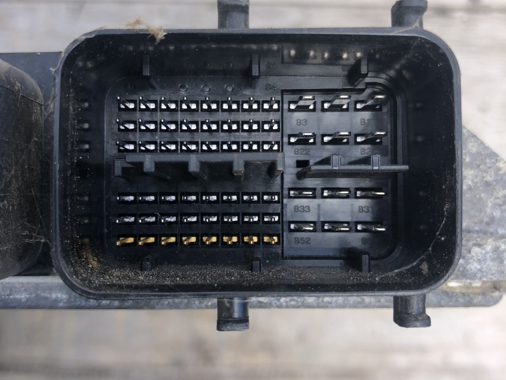 https://imanpro.net/pub/co/boot/photo/1307/4.jpg?t=?