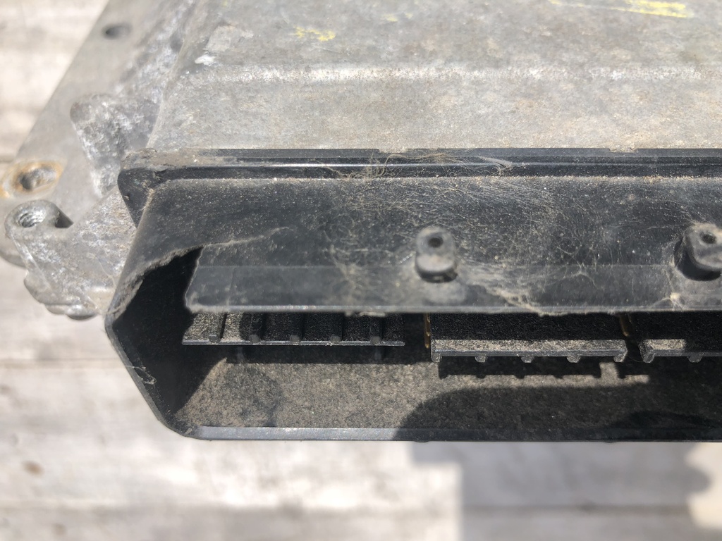https://imanpro.net/pub/co/boot/photo/1307/7.jpg?t=?