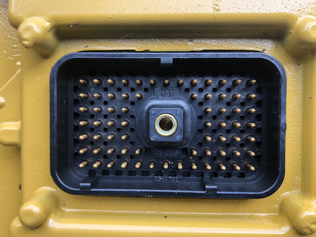 https://imanpro.net/pub/co/boot/photo/1308/2.jpg?t=?