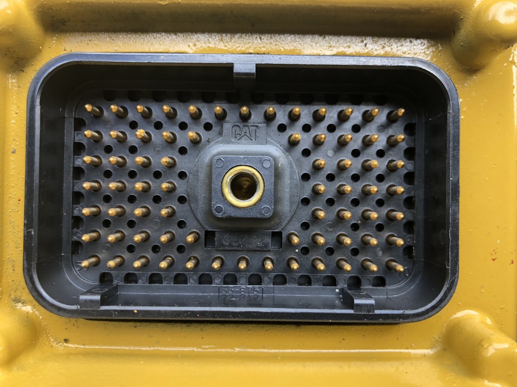 https://imanpro.net/pub/co/boot/photo/1308/5.jpg?t=?