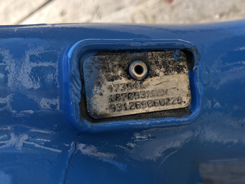 https://imanpro.net/pub/co/boot/photo/1312/2.jpg?t=?