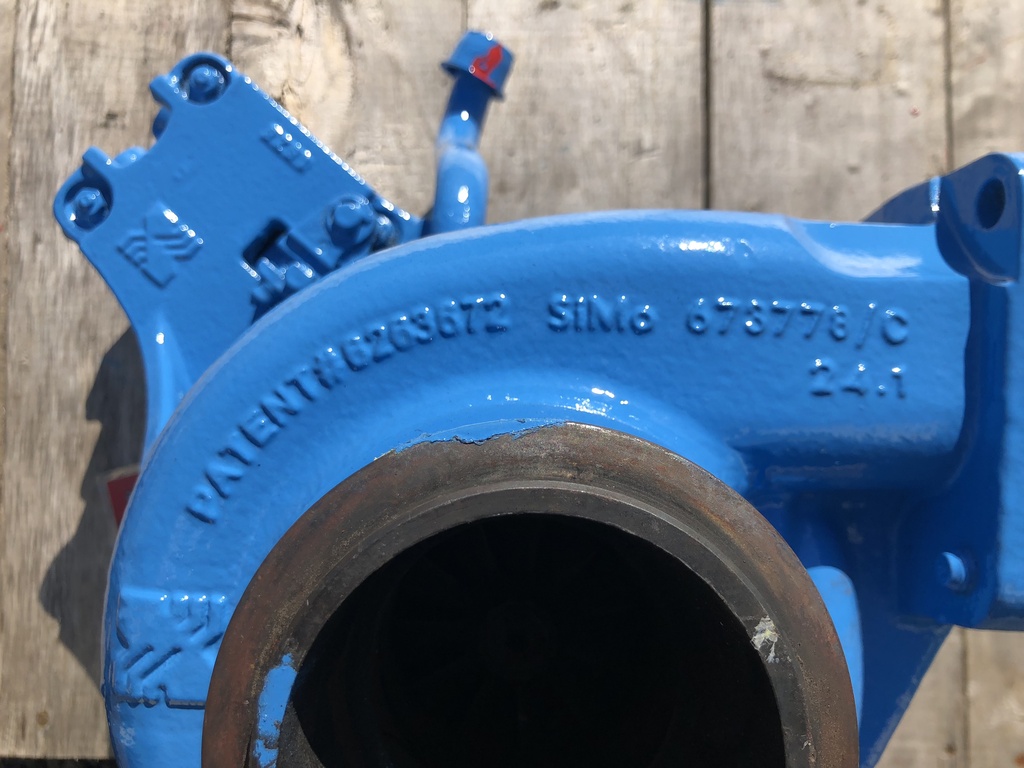 https://imanpro.net/pub/co/boot/photo/1312/8.jpg?t=?