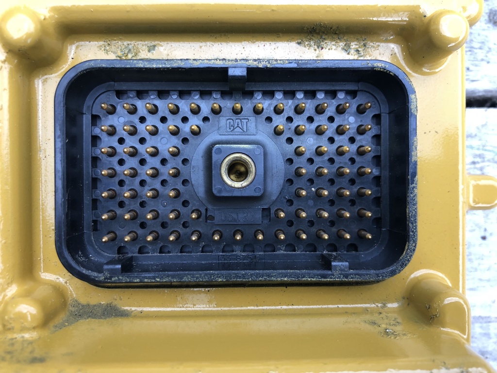 https://imanpro.net/pub/co/boot/photo/1313/3.jpg?t=?