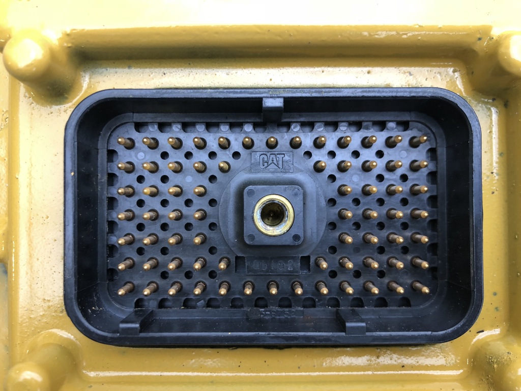 https://imanpro.net/pub/co/boot/photo/1313/4.jpg?t=?