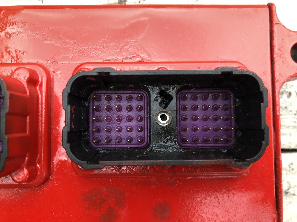 https://imanpro.net/pub/co/boot/photo/1314/4.jpg?t=?