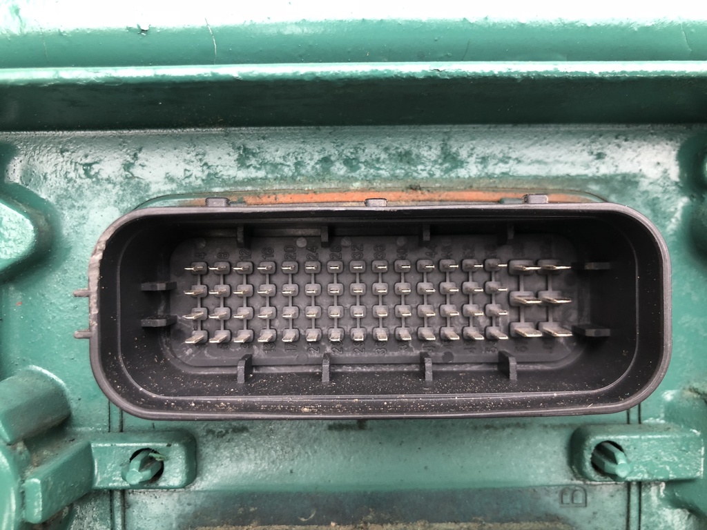https://imanpro.net/pub/co/boot/photo/1315/3.jpg?t=?