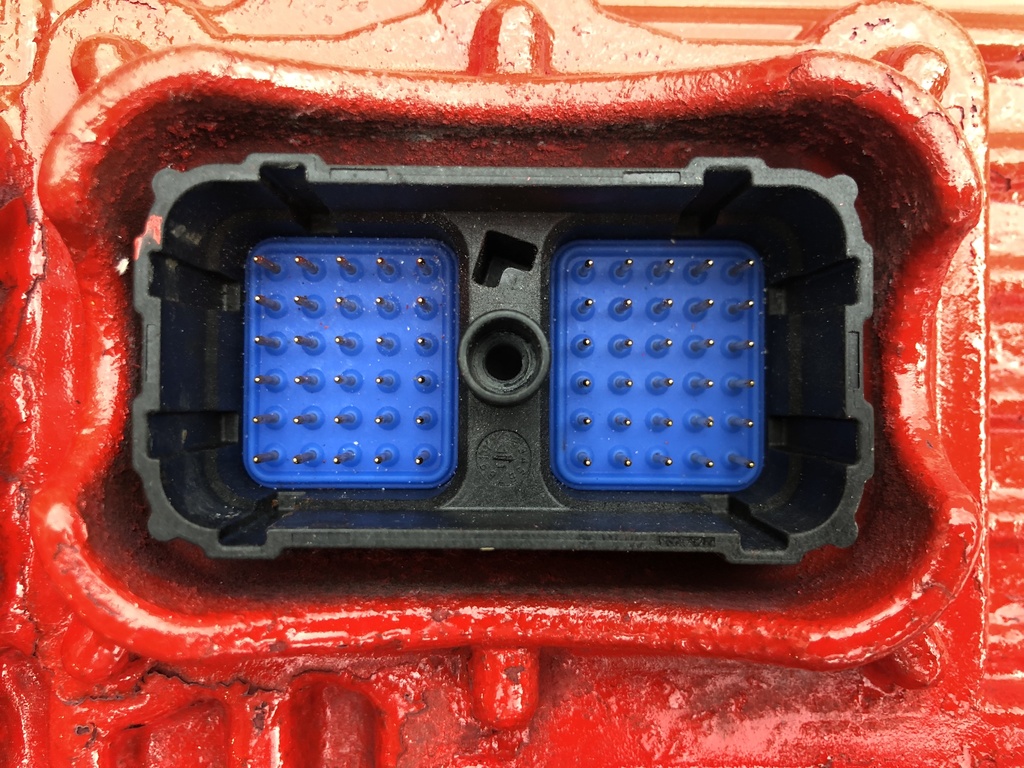 https://imanpro.net/pub/co/boot/photo/1316/4.jpg?t=?