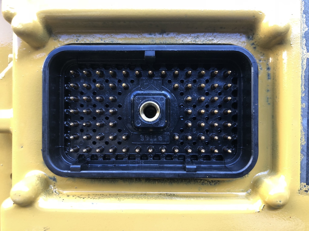 https://imanpro.net/pub/co/boot/photo/1319/2.jpg?t=?