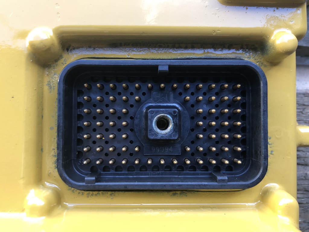 https://imanpro.net/pub/co/boot/photo/1319/3.jpg?t=?