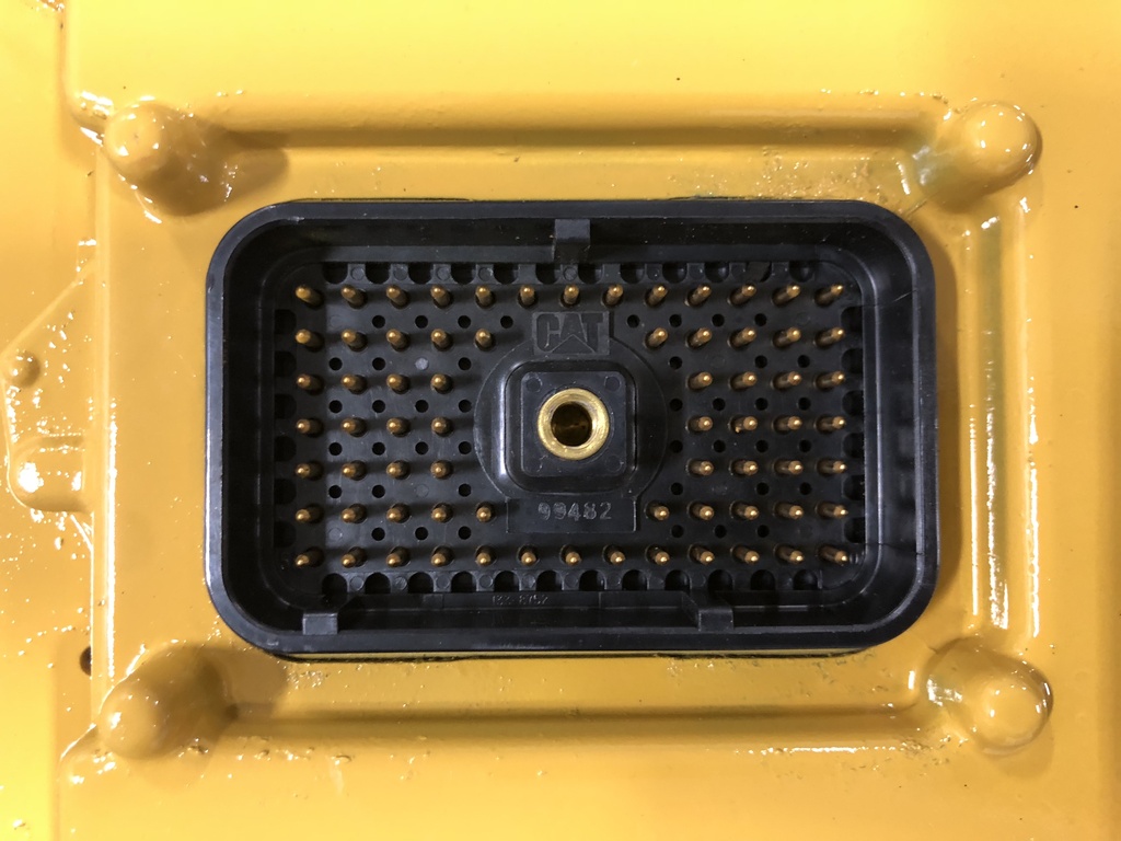 https://imanpro.net/pub/co/boot/photo/1322/2.jpg?t=?