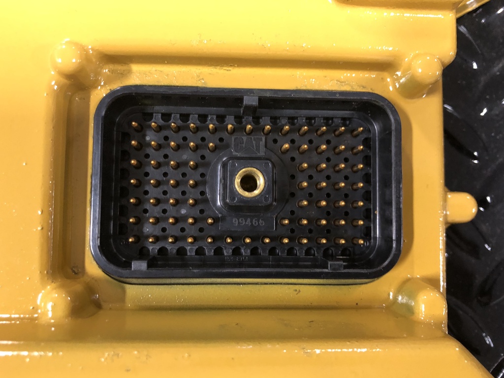 https://imanpro.net/pub/co/boot/photo/1322/3.jpg?t=?
