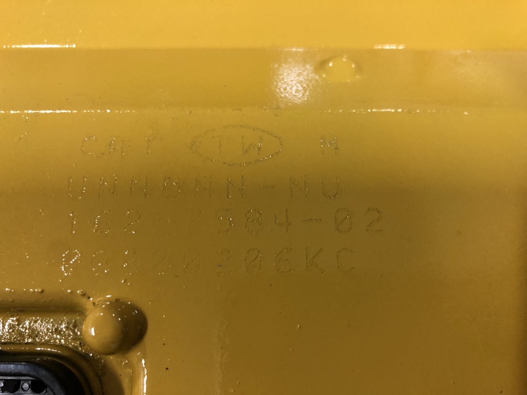 https://imanpro.net/pub/co/boot/photo/1322/4.jpg?t=?