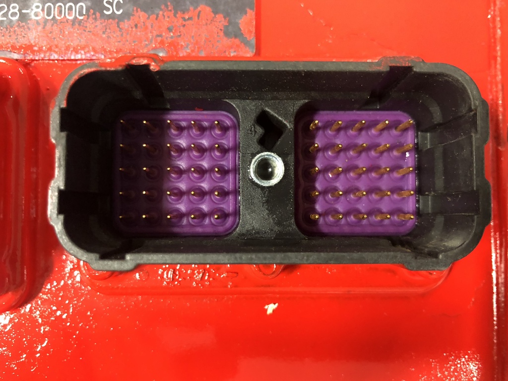 https://imanpro.net/pub/co/boot/photo/1323/6.jpg?t=?