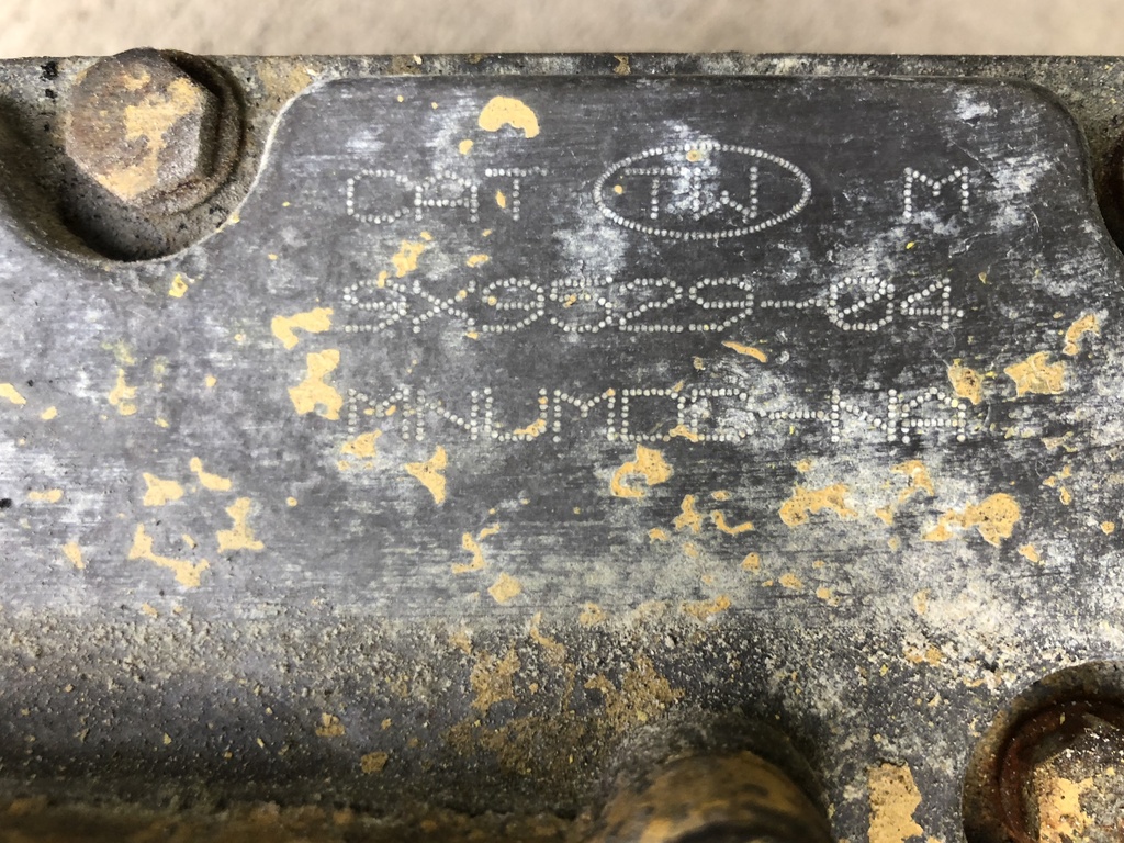 https://imanpro.net/pub/co/boot/photo/1324/2.jpg?t=?