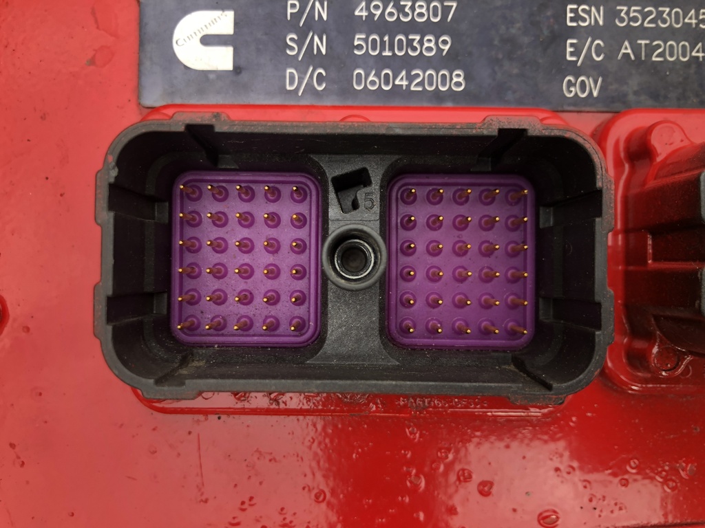https://imanpro.net/pub/co/boot/photo/1325/4.jpg?t=?