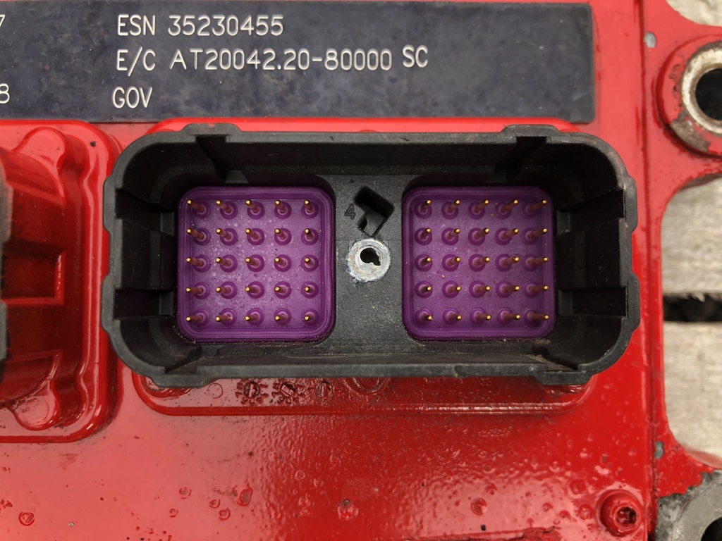 https://imanpro.net/pub/co/boot/photo/1325/5.jpg?t=?