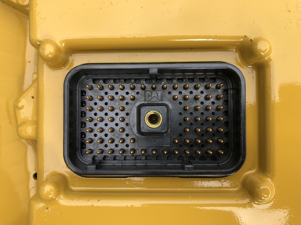 https://imanpro.net/pub/co/boot/photo/1326/2.jpg?t=?