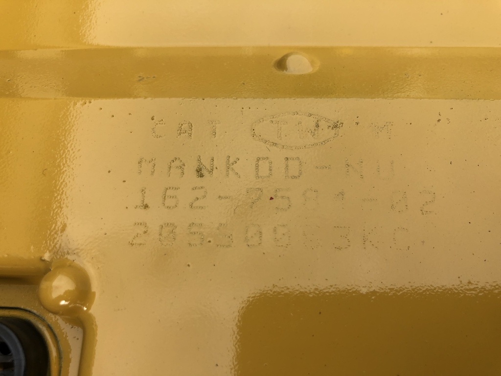 https://imanpro.net/pub/co/boot/photo/1326/4.jpg?t=?