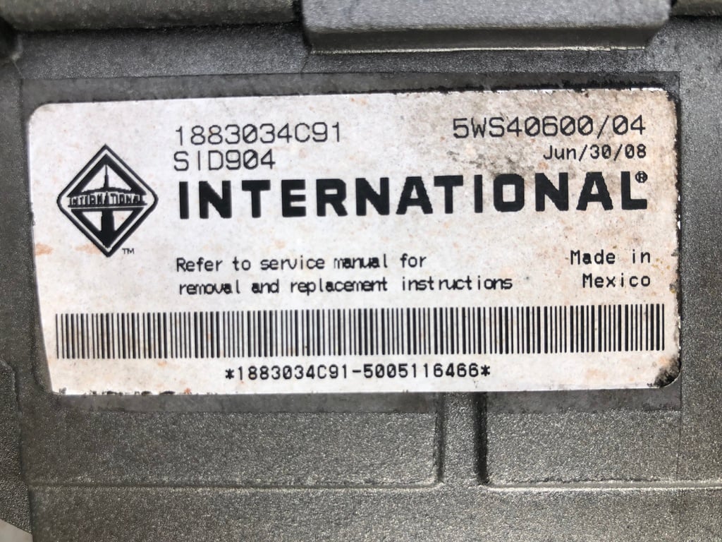 https://imanpro.net/pub/co/boot/photo/1327/2.jpg?t=?