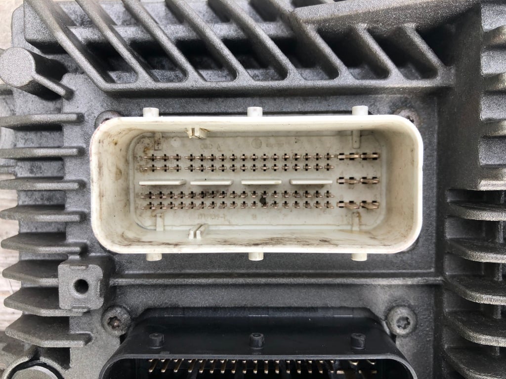 https://imanpro.net/pub/co/boot/photo/1327/3.jpg?t=?