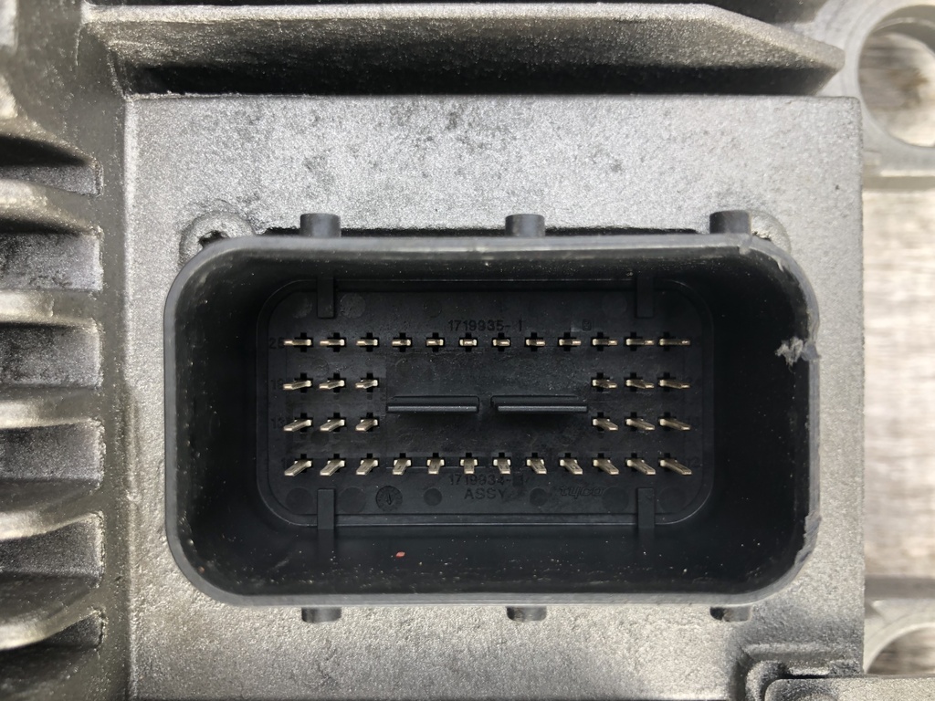 https://imanpro.net/pub/co/boot/photo/1327/4.jpg?t=?