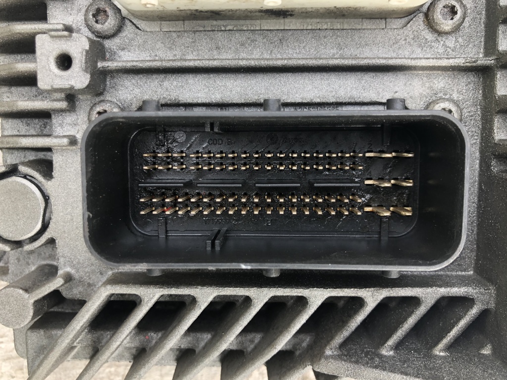 https://imanpro.net/pub/co/boot/photo/1327/5.jpg?t=?