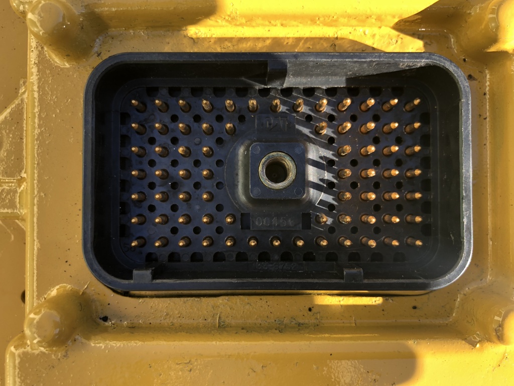 https://imanpro.net/pub/co/boot/photo/1329/2.jpg?t=?