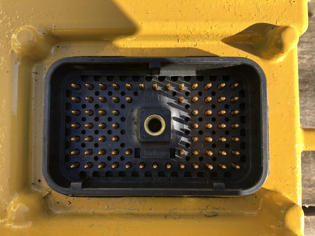 https://imanpro.net/pub/co/boot/photo/1329/3.jpg?t=?