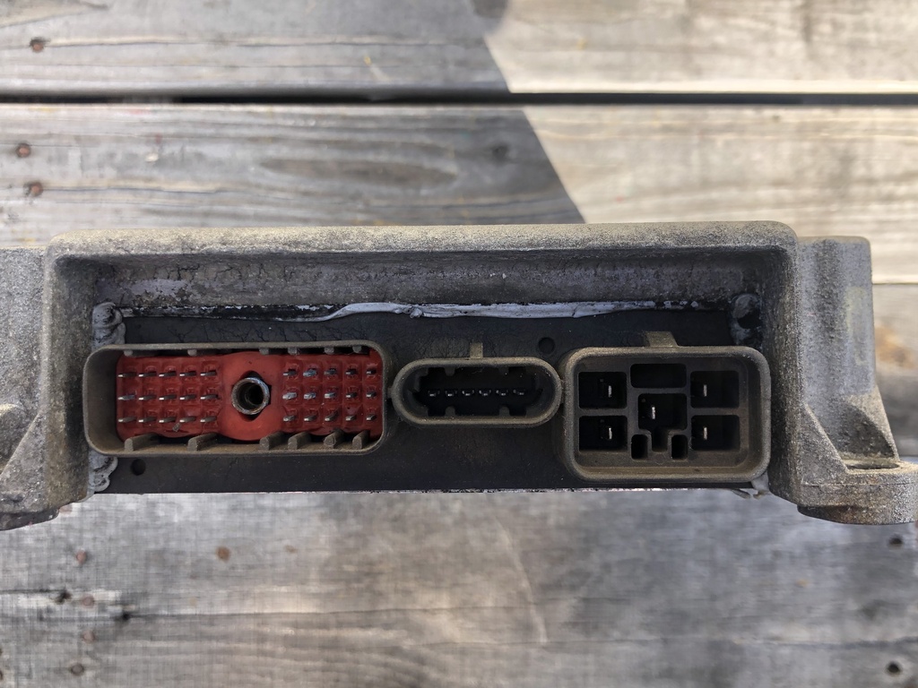 https://imanpro.net/pub/co/boot/photo/1330/3.jpg?t=?