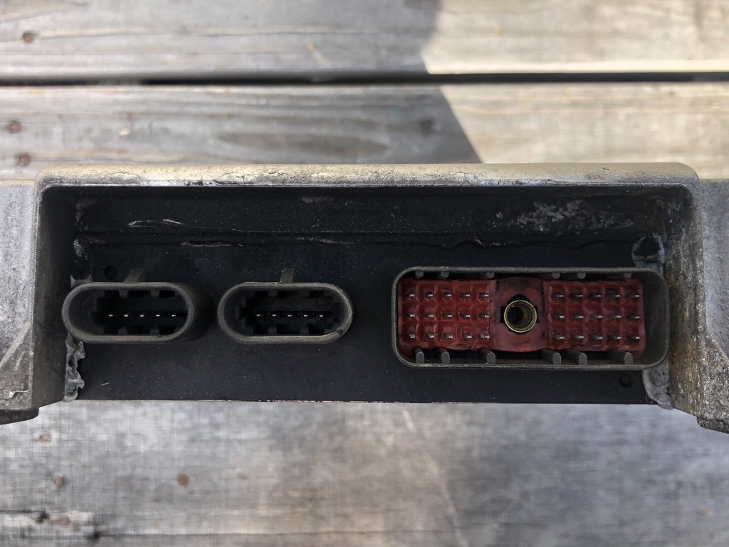 https://imanpro.net/pub/co/boot/photo/1330/4.jpg?t=?