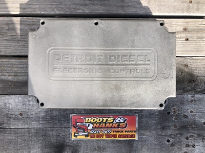 1999-detroit-12-7-series-60-ecm #735820