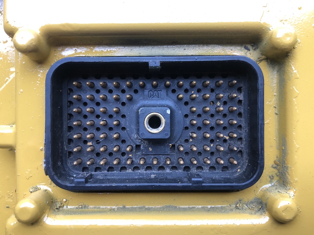 https://imanpro.net/pub/co/boot/photo/1334/2.jpg?t=?