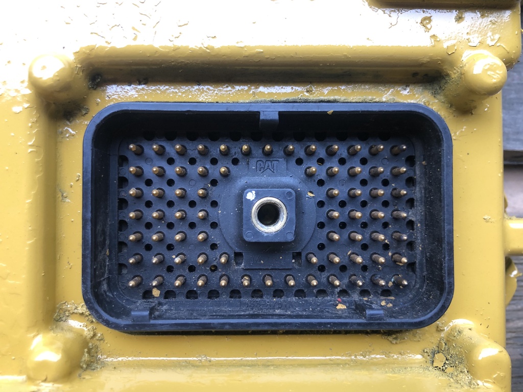 https://imanpro.net/pub/co/boot/photo/1334/3.jpg?t=?