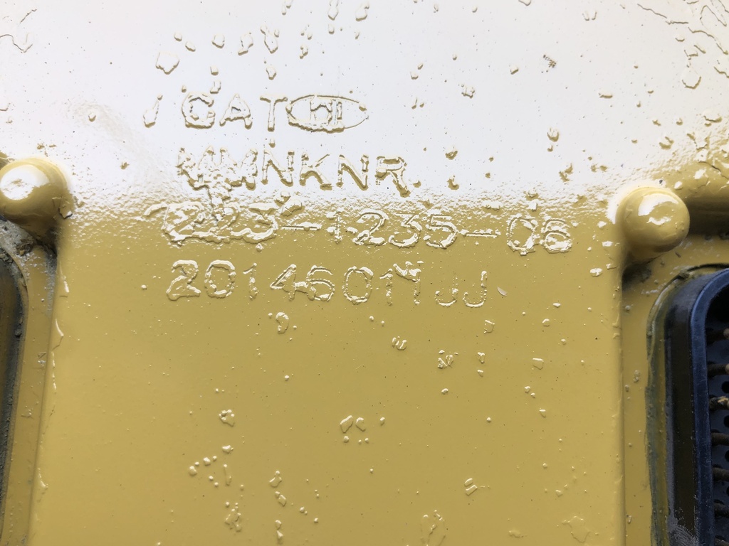 https://imanpro.net/pub/co/boot/photo/1334/4.jpg?t=?