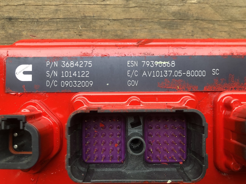 https://imanpro.net/pub/co/boot/photo/1335/2.jpg?t=?