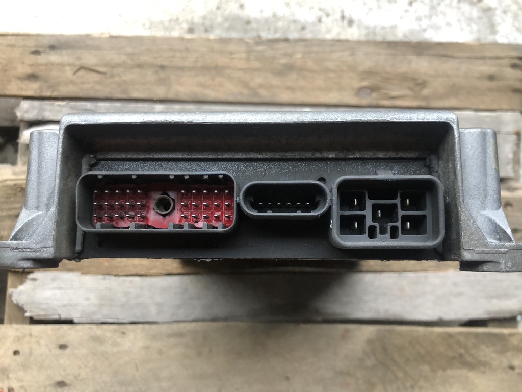 https://imanpro.net/pub/co/boot/photo/1336/3.jpg?t=?