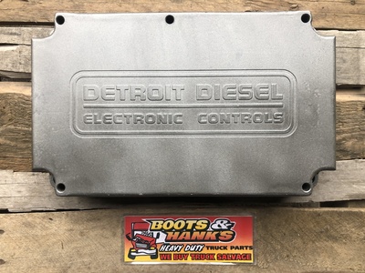 1999-detroit-ser-60-ecm #735814