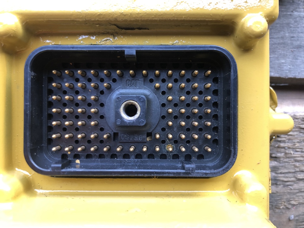 https://imanpro.net/pub/co/boot/photo/1337/3.jpg?t=?