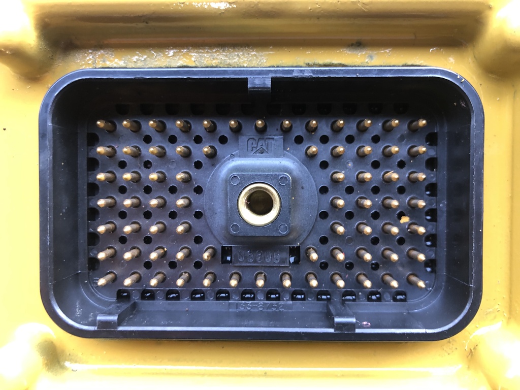 https://imanpro.net/pub/co/boot/photo/1337/4.jpg?t=?