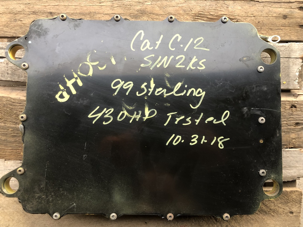 https://imanpro.net/pub/co/boot/photo/1337/5.jpg?t=?