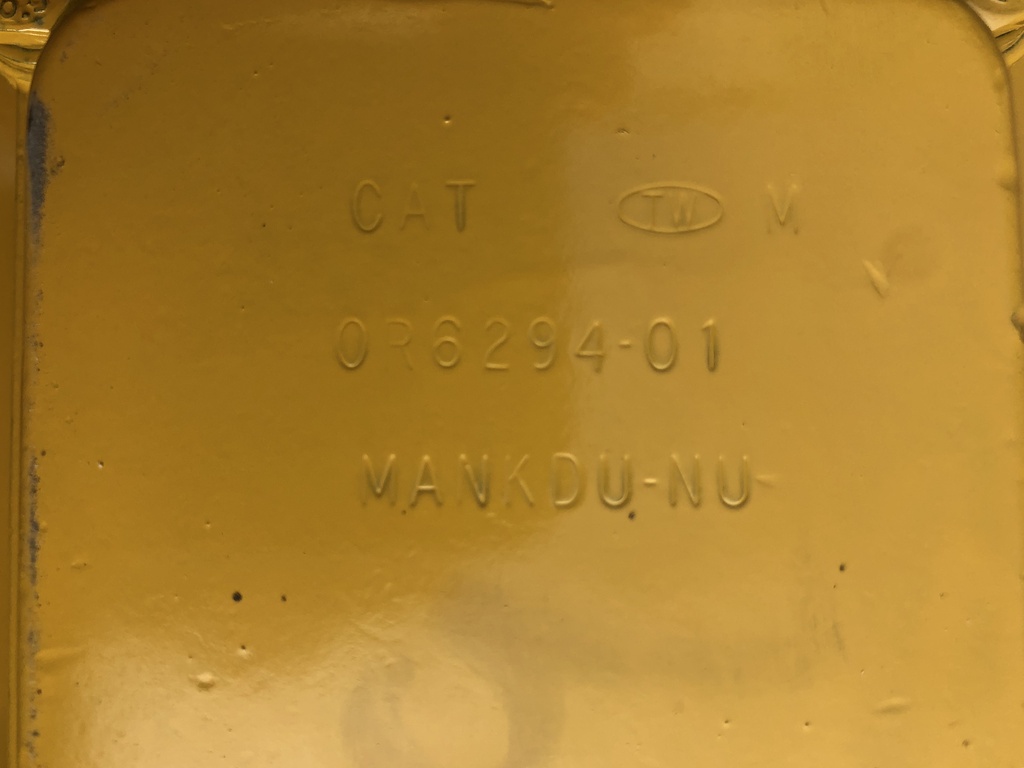https://imanpro.net/pub/co/boot/photo/1339/4.jpg?t=?