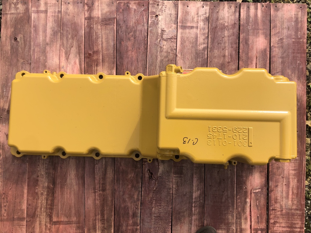 https://imanpro.net/pub/co/boot/photo/1341/3.jpg?t=?