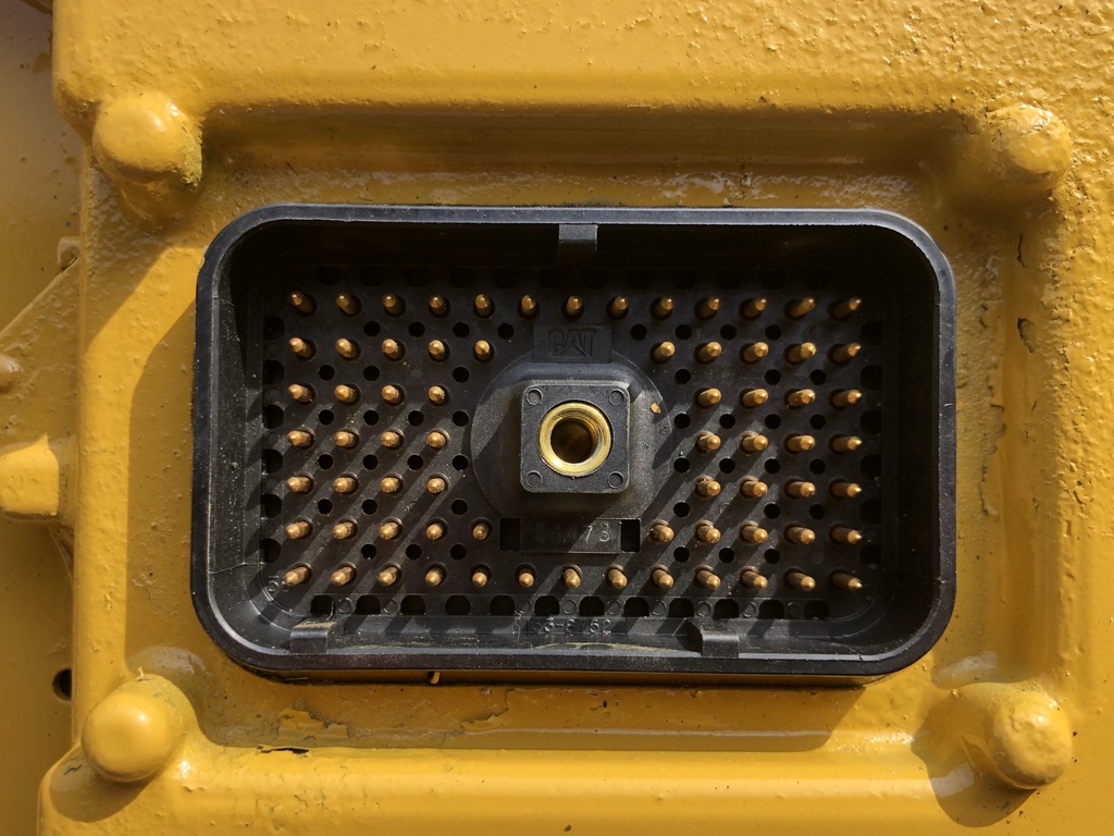 https://imanpro.net/pub/co/boot/photo/1342/2.jpg?t=?