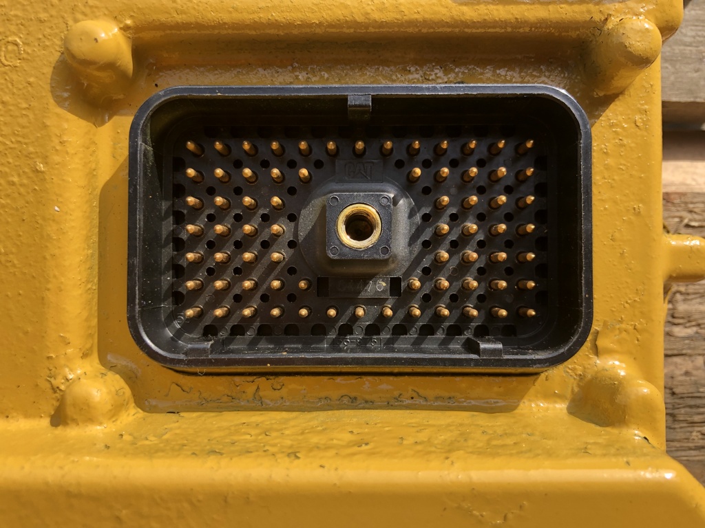 https://imanpro.net/pub/co/boot/photo/1342/3.jpg?t=?