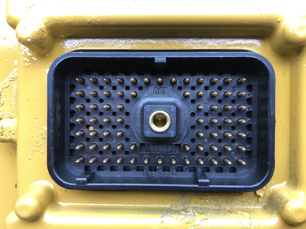 https://imanpro.net/pub/co/boot/photo/1343/2.jpg?t=?