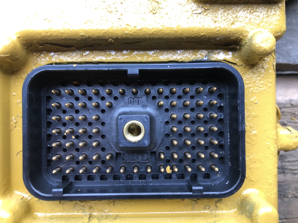 https://imanpro.net/pub/co/boot/photo/1343/3.jpg?t=?